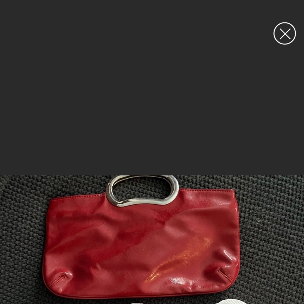 NY&co Bag